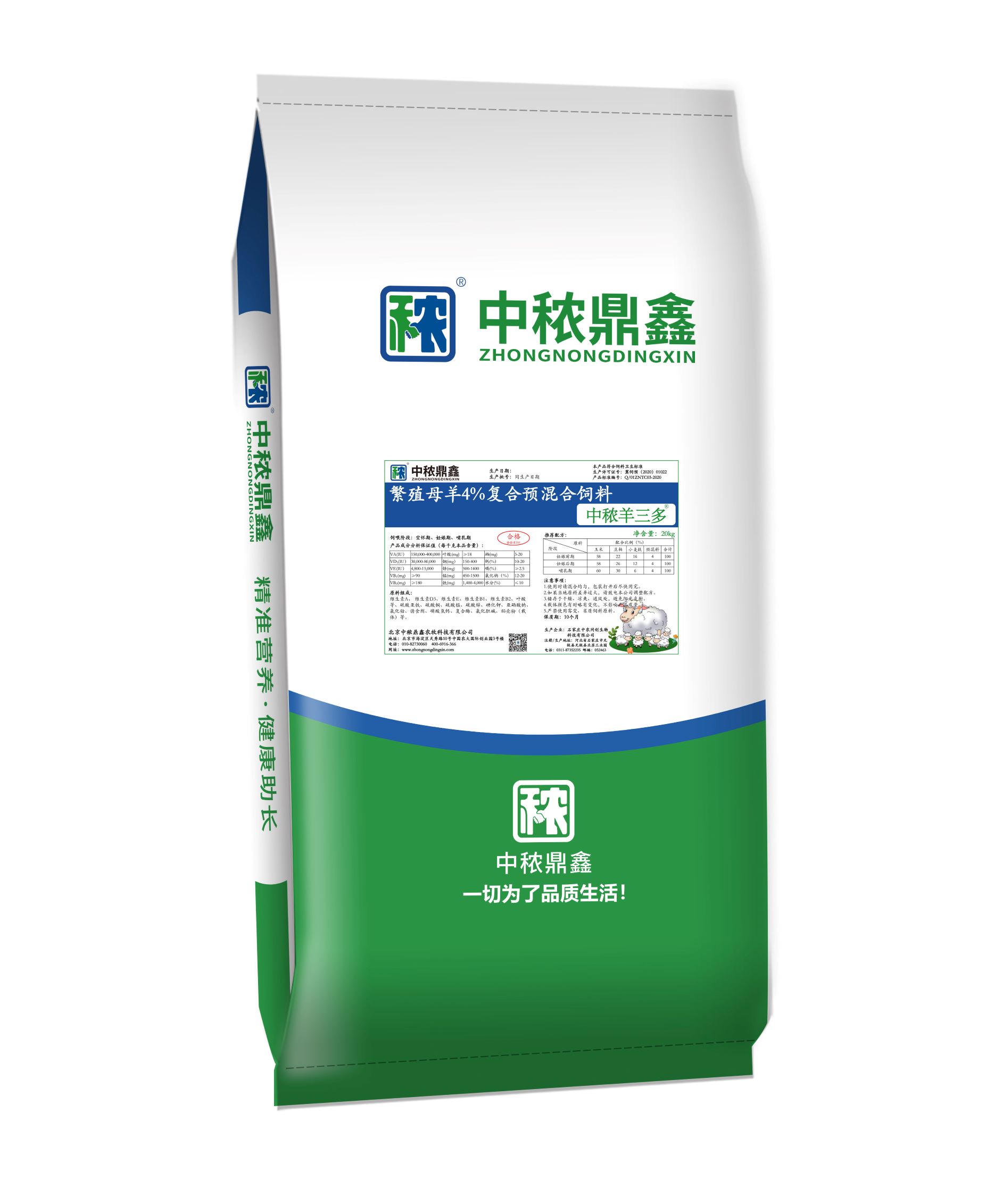 ��ֳĸ��4���ͺ��A������-�ж���